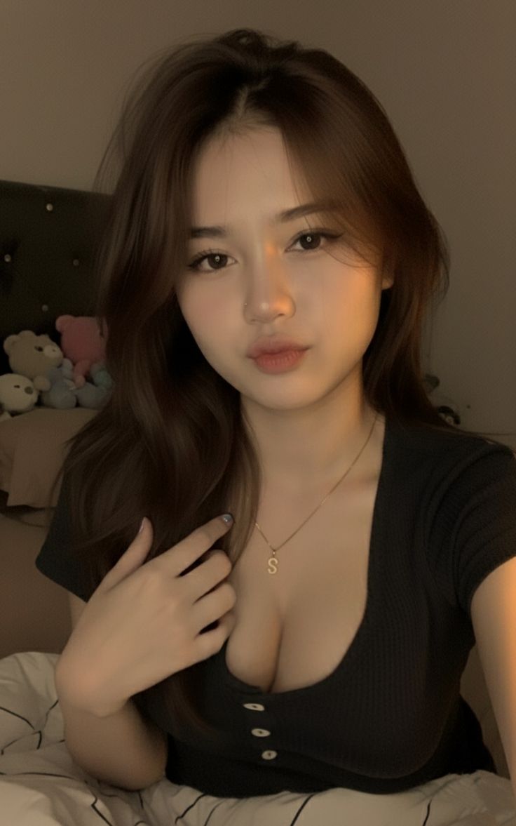 SLOT DEPO 10K : DAFTAR LINK SLOT DEPOSIT 10 RIBU DENGAN QRIS LINK SITUS GACOR HARI INI image 1